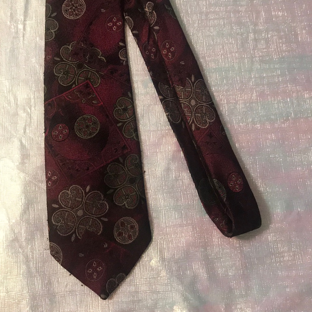 Oscar De La Renta